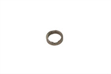 THRUST WASHER MAINSHAFT LEFT SIDE